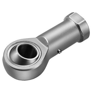 IKO International Inc.PHS22